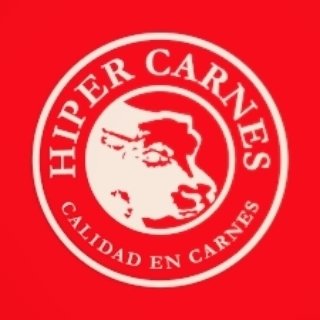 Hipercarnes