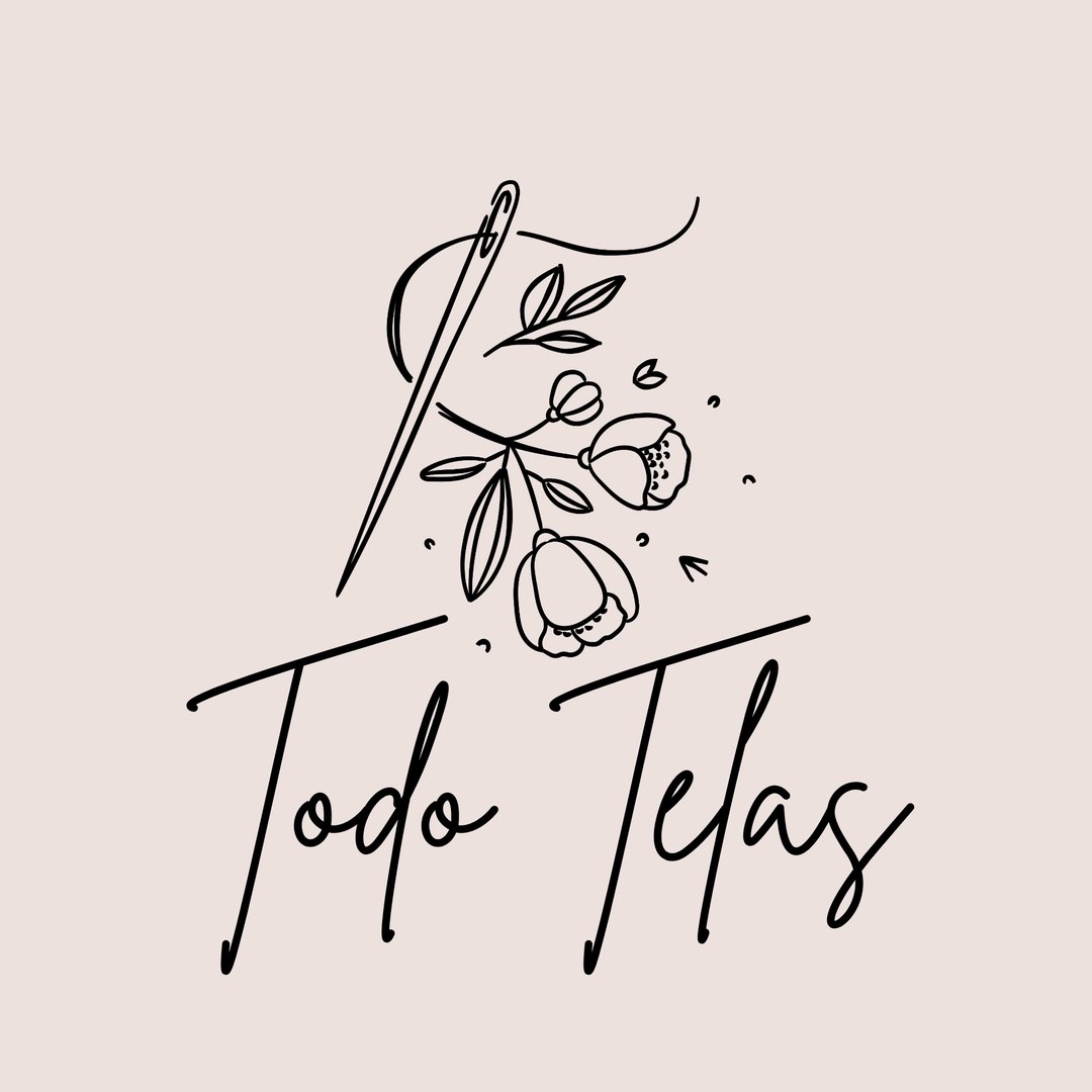 Todo Telas