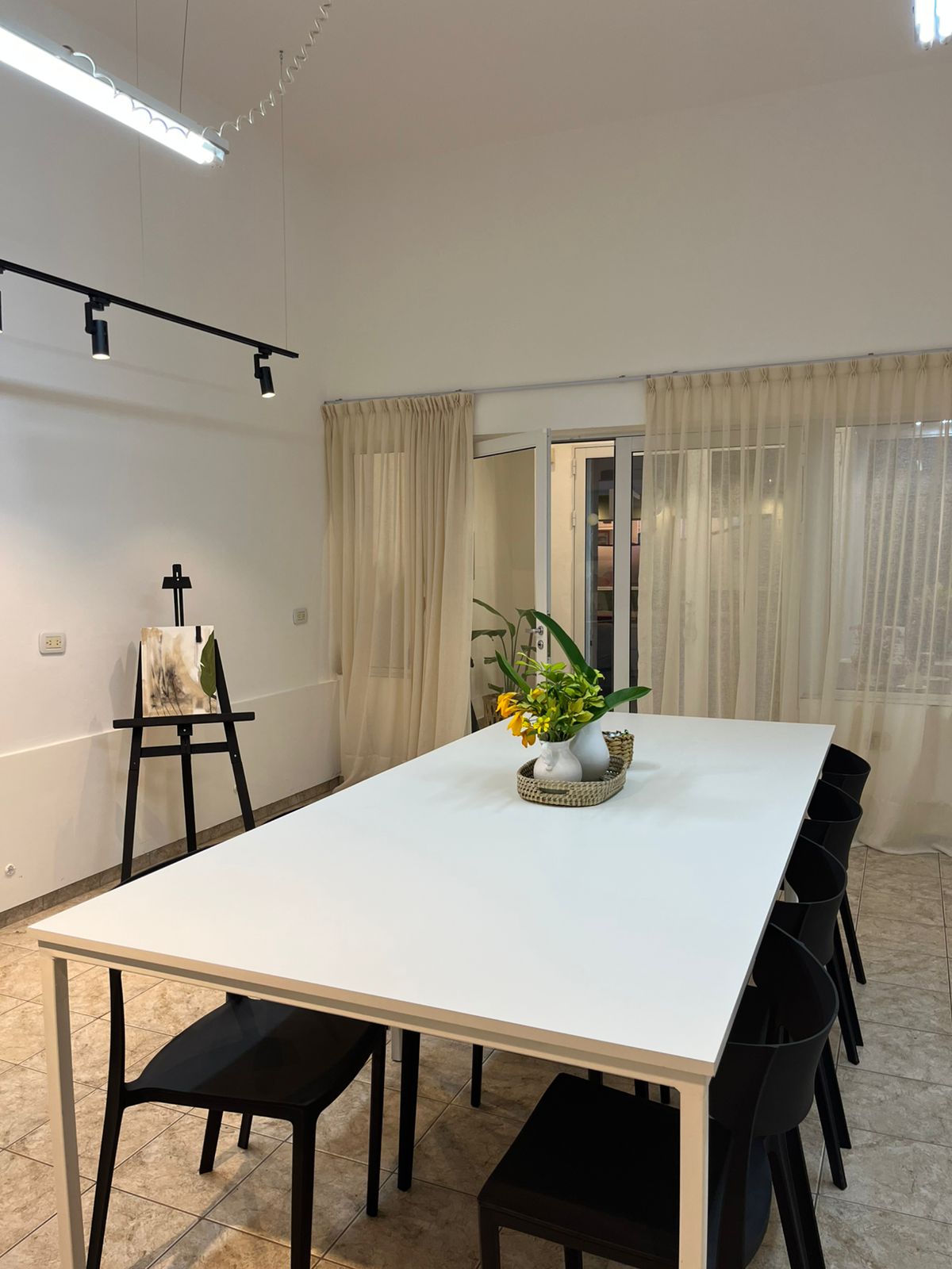 Estudio 33, foto 2