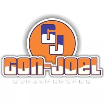 Gon Joel Sur
