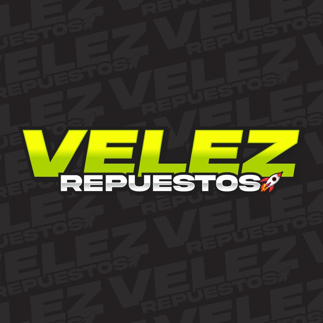 Velez Repuestos