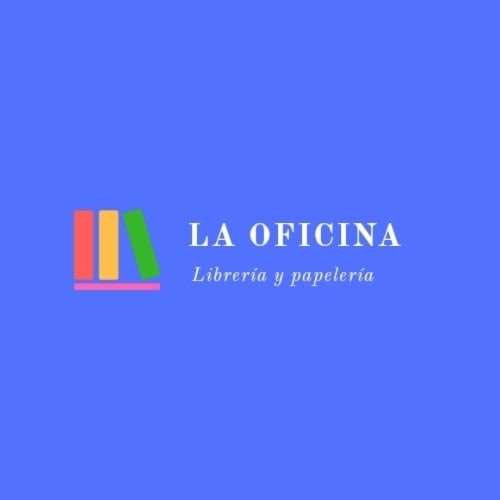 La Oficina