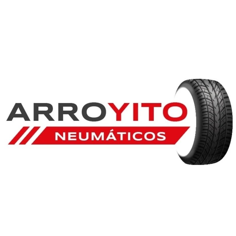 ARROYITO NEUMATICOS