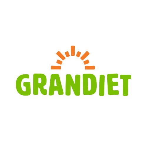Dietética Grandiet