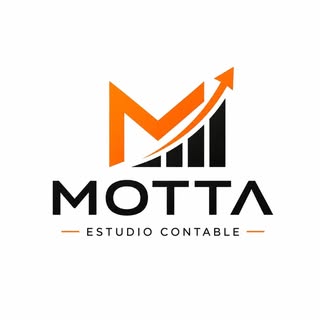 Estudio Contable Motta