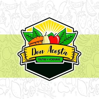 Verdulería Don Acosta