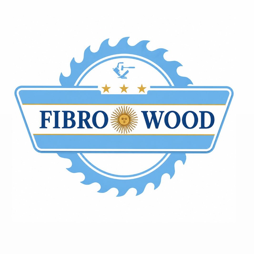 Fibro Wood