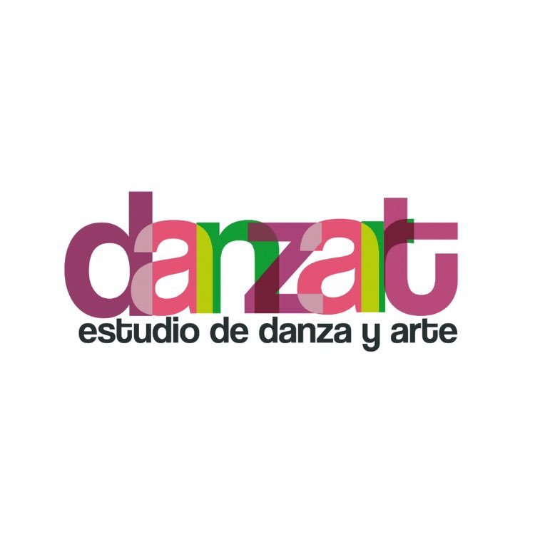 Danzart
