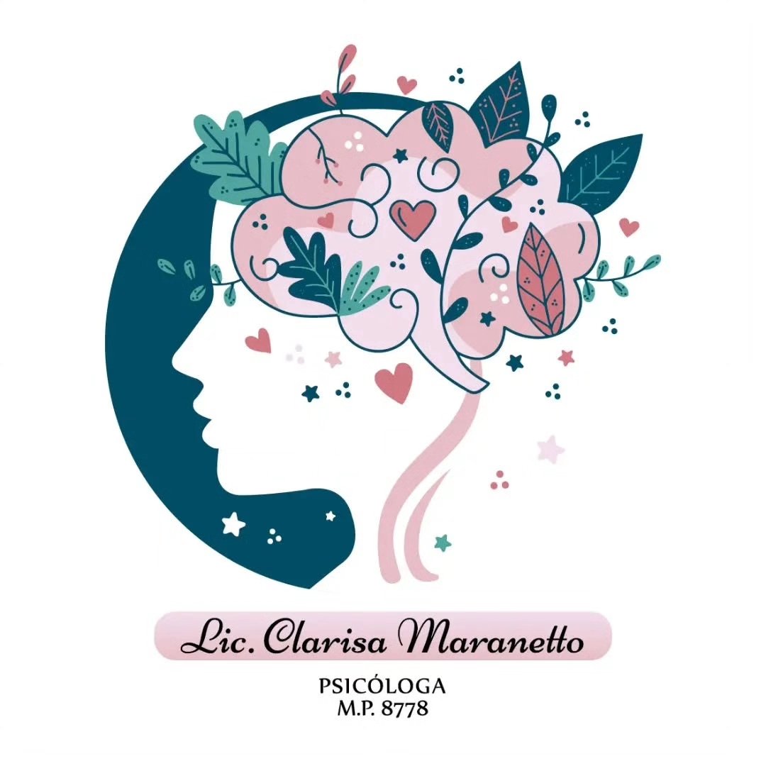 Lic. Clarisa Maranetto