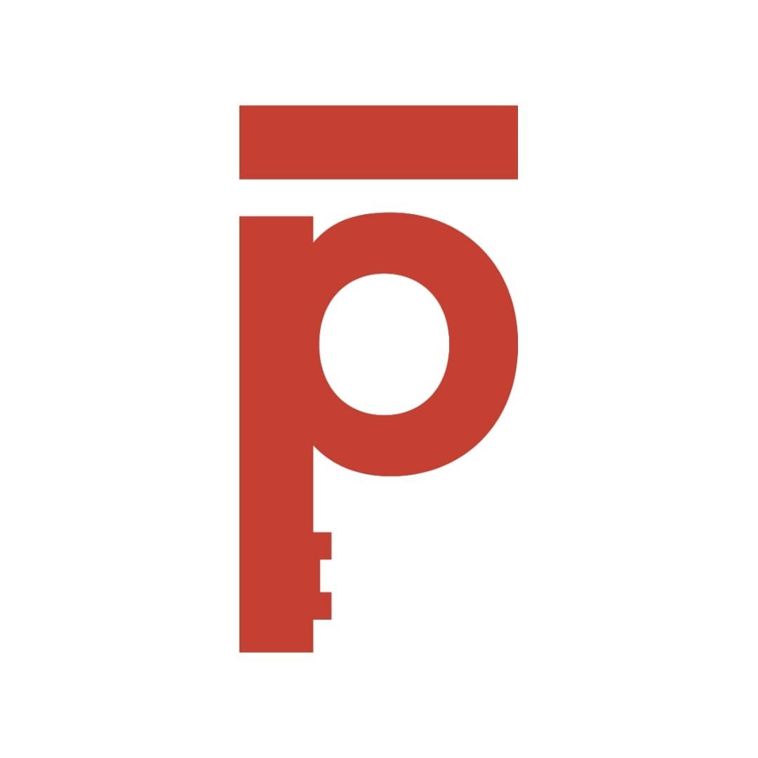 Porporato Inmobiliaria - Estudio Contable