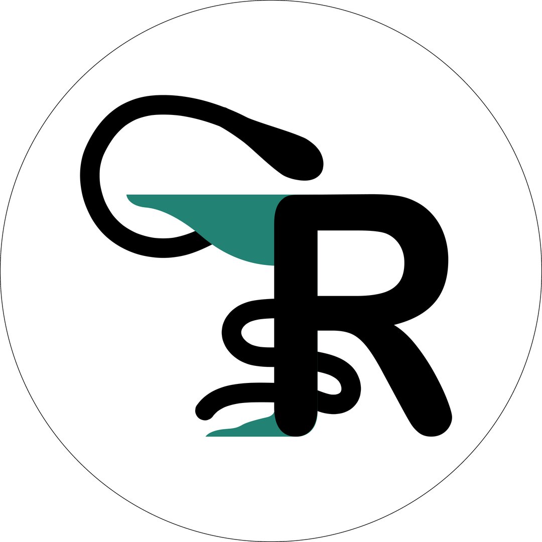 FARMACIA ROMERO II