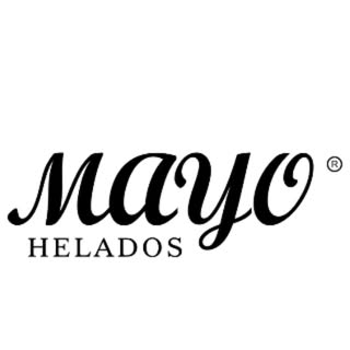 Mayo Helados