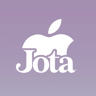 Apple Jota