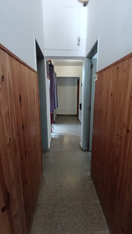 SE VENDE CASA EN ARROYITO, miniatura