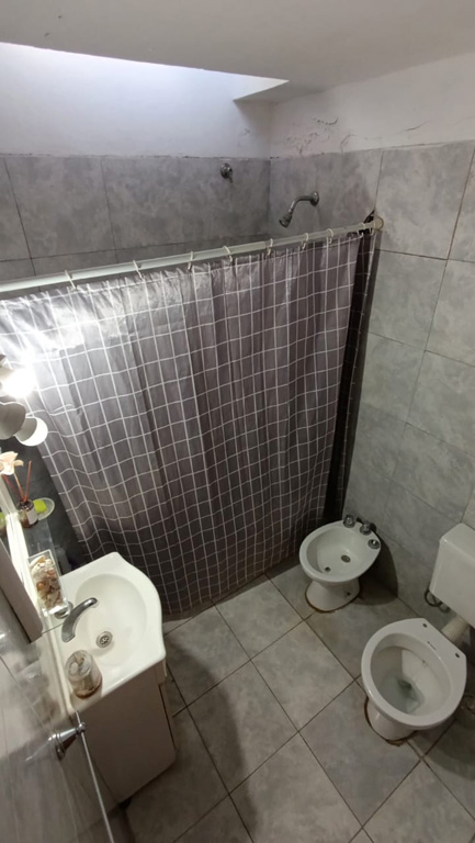 SE VENDE CASA EN ARROYITO, miniatura