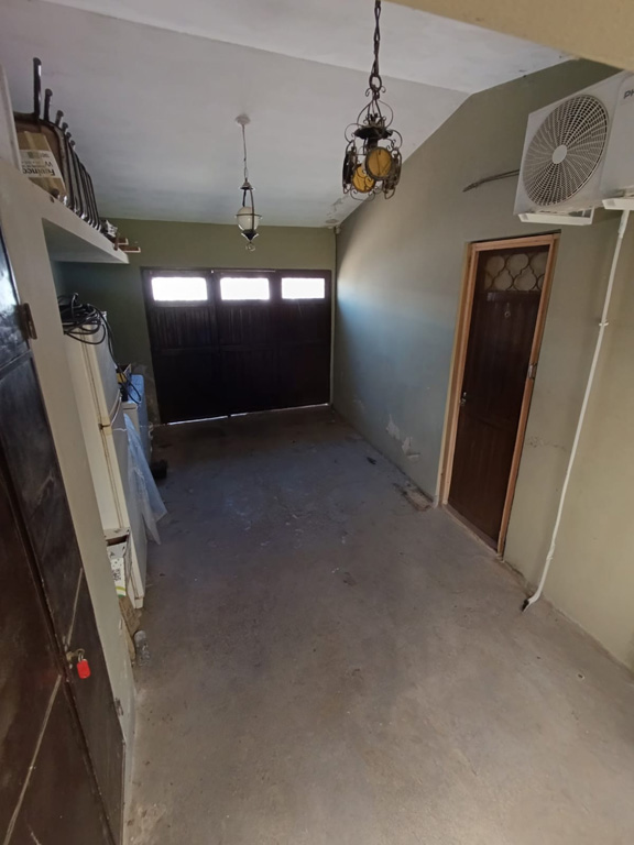 SE VENDE CASA EN ARROYITO, miniatura