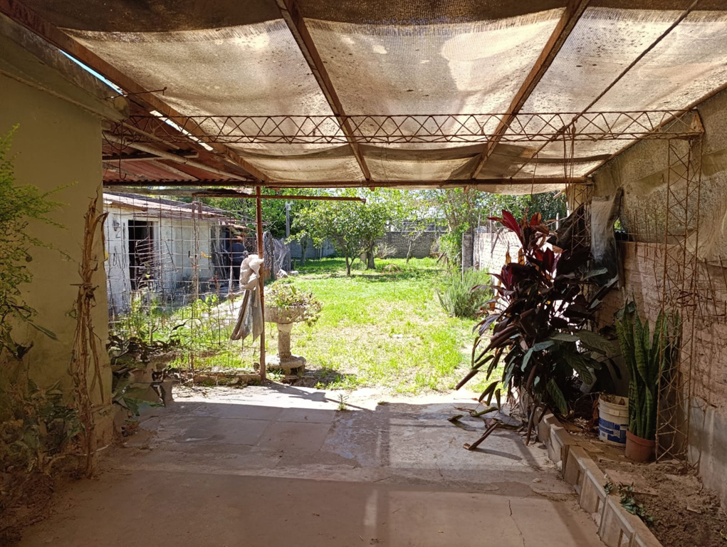 SE VENDE CASA EN ARROYITO, miniatura