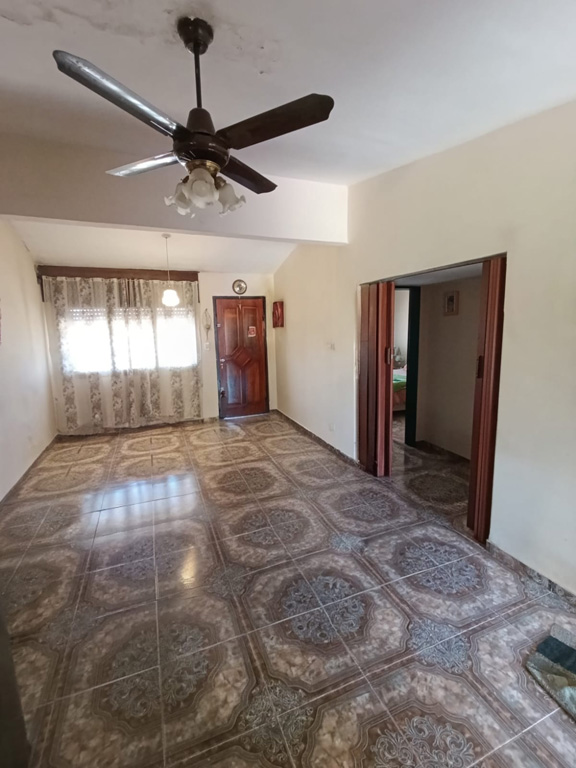 SE VENDE CASA EN ARROYITO, miniatura