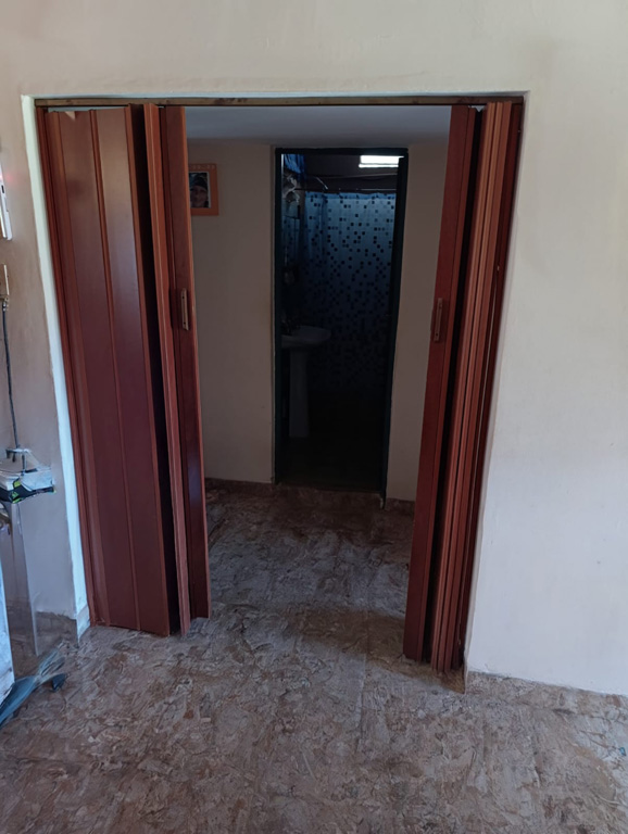 SE VENDE CASA EN ARROYITO, miniatura