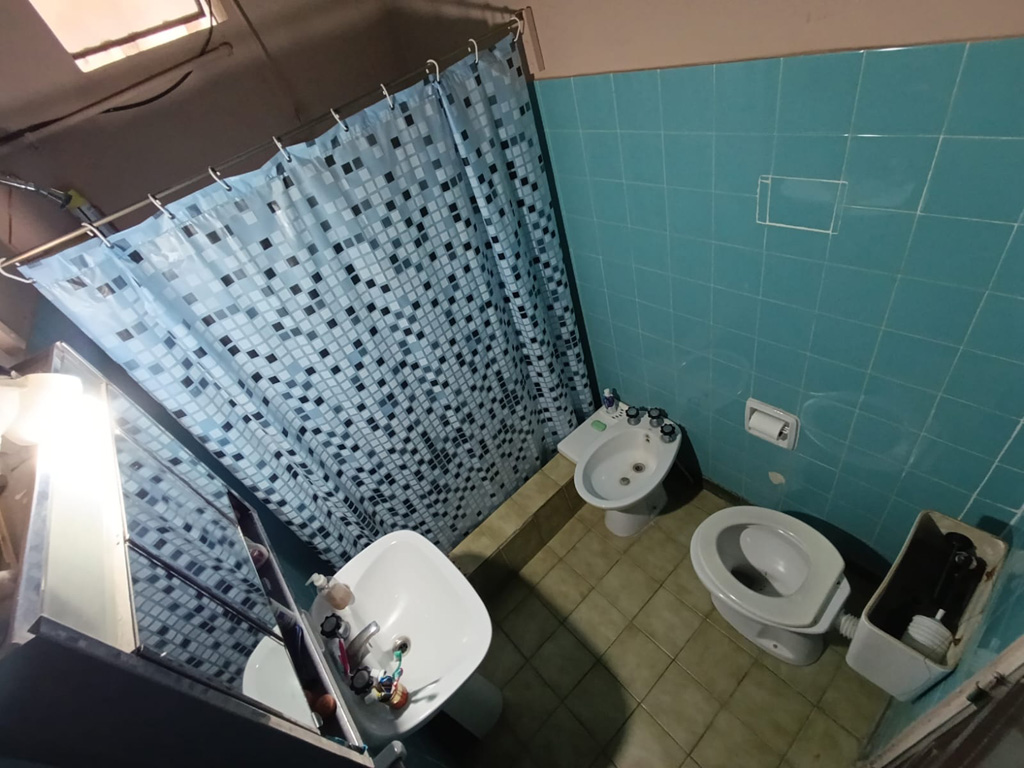 SE VENDE CASA EN ARROYITO, miniatura