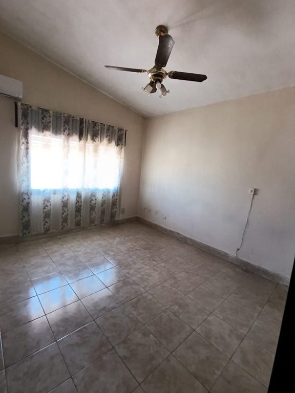 SE VENDE CASA EN ARROYITO, miniatura