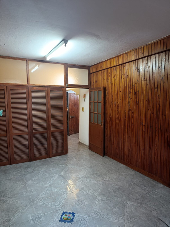 SE VENDE CASA + DEPARTAMENTO EN ARROYITO, miniatura