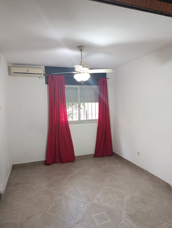 SE VENDE CASA + DEPARTAMENTO EN ARROYITO, miniatura