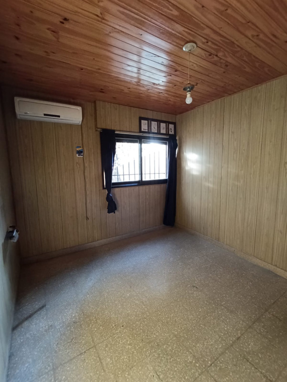 SE VENDE CASA + DEPARTAMENTO EN ARROYITO, miniatura