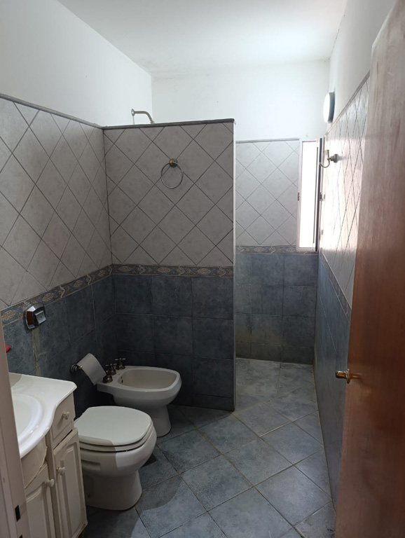 SE VENDE CASA EN ARROYITO, miniatura