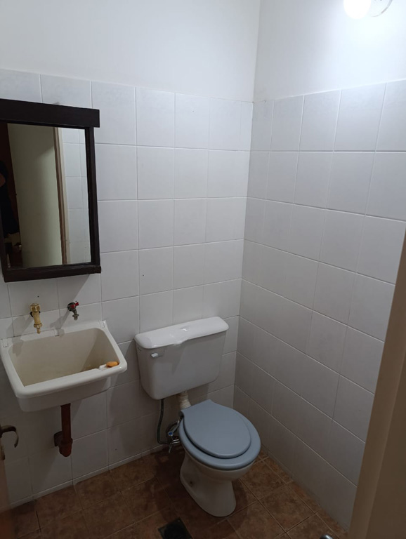 SE VENDE CASA EN ARROYITO, miniatura