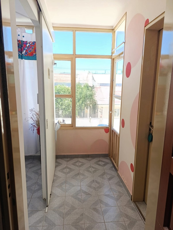 SE VENDE CASA + LOCAL COMERCIAL EN ARROYITO (ZONA CENTRO), miniatura