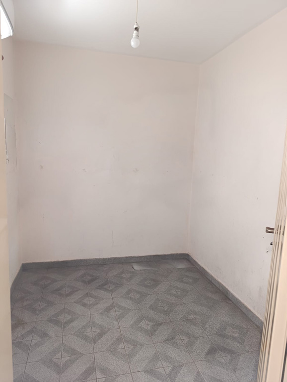 SE VENDE CASA + LOCAL COMERCIAL EN ARROYITO (ZONA CENTRO), miniatura