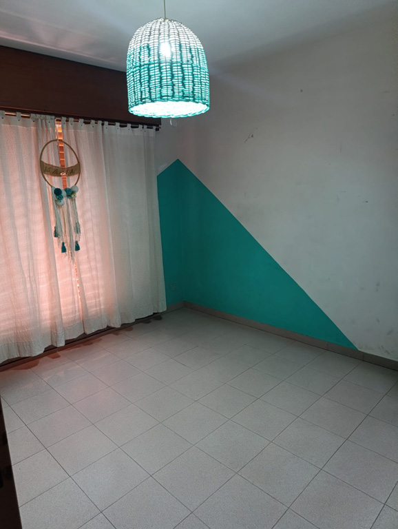 SE VENDE CASA + LOCAL COMERCIAL EN ARROYITO (ZONA CENTRO), miniatura