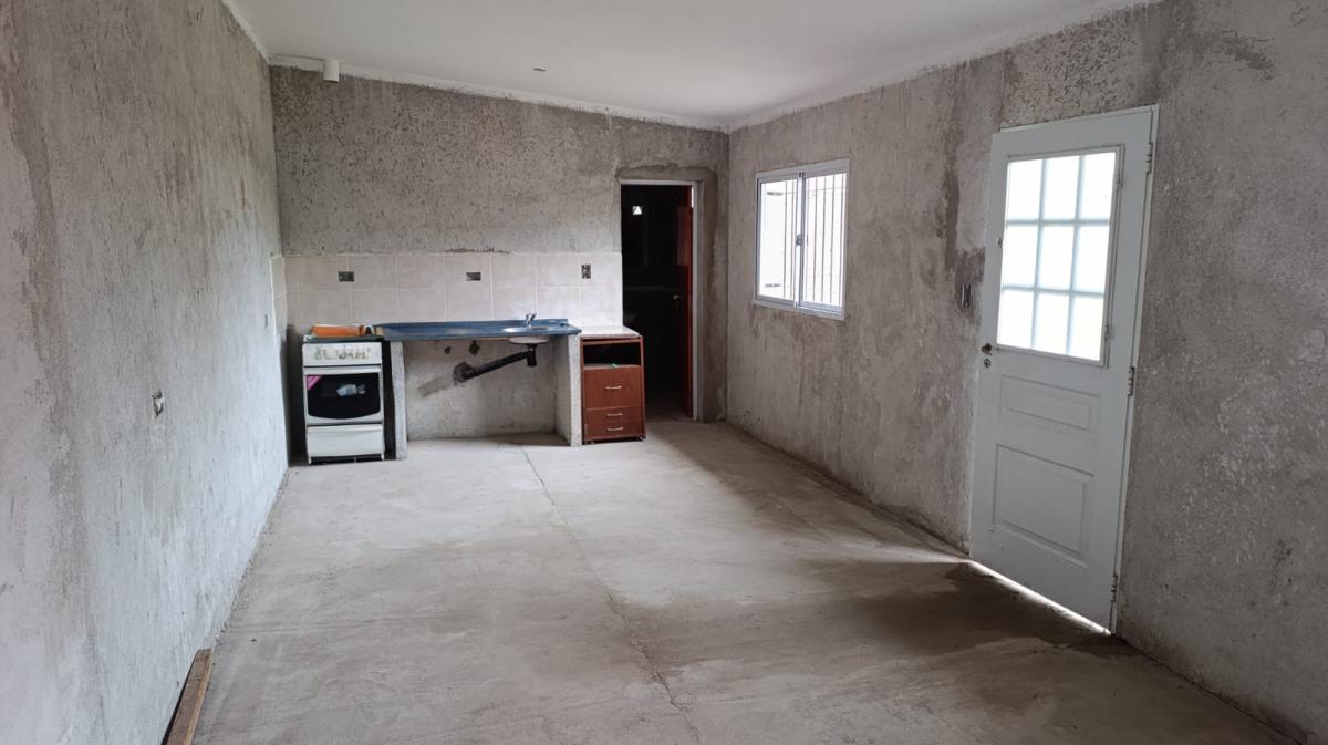 SE VENDE MONOAMBIENTE EN ARROYITO, miniatura