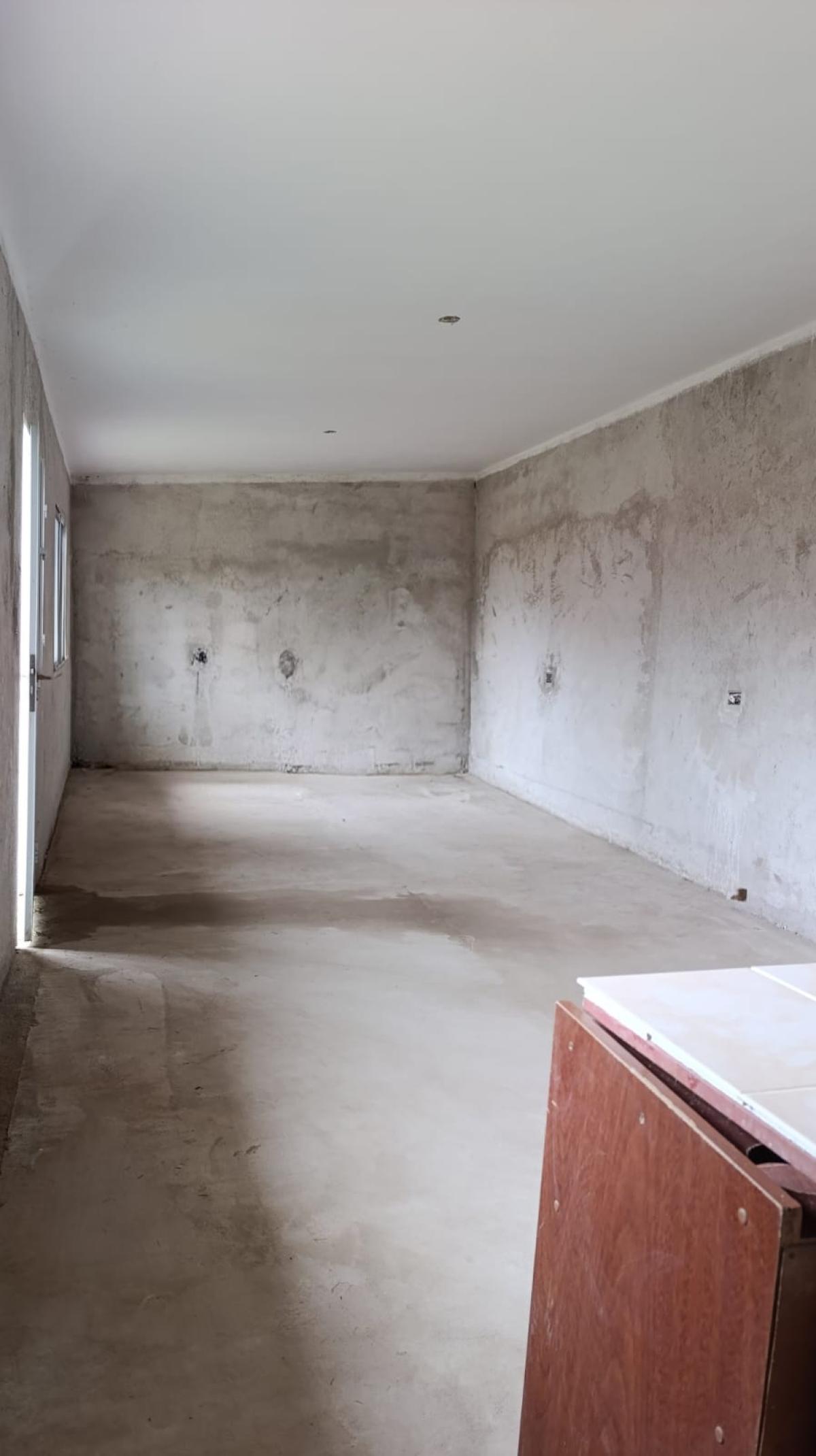 SE VENDE MONOAMBIENTE EN ARROYITO, miniatura
