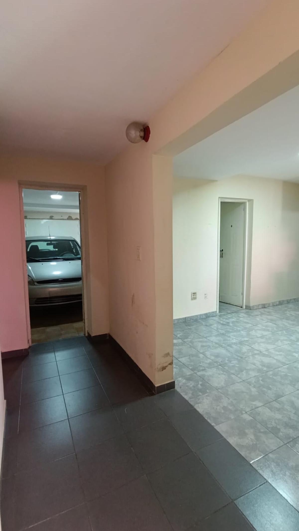 SE VENDE CASA EN ARROYITO, miniatura