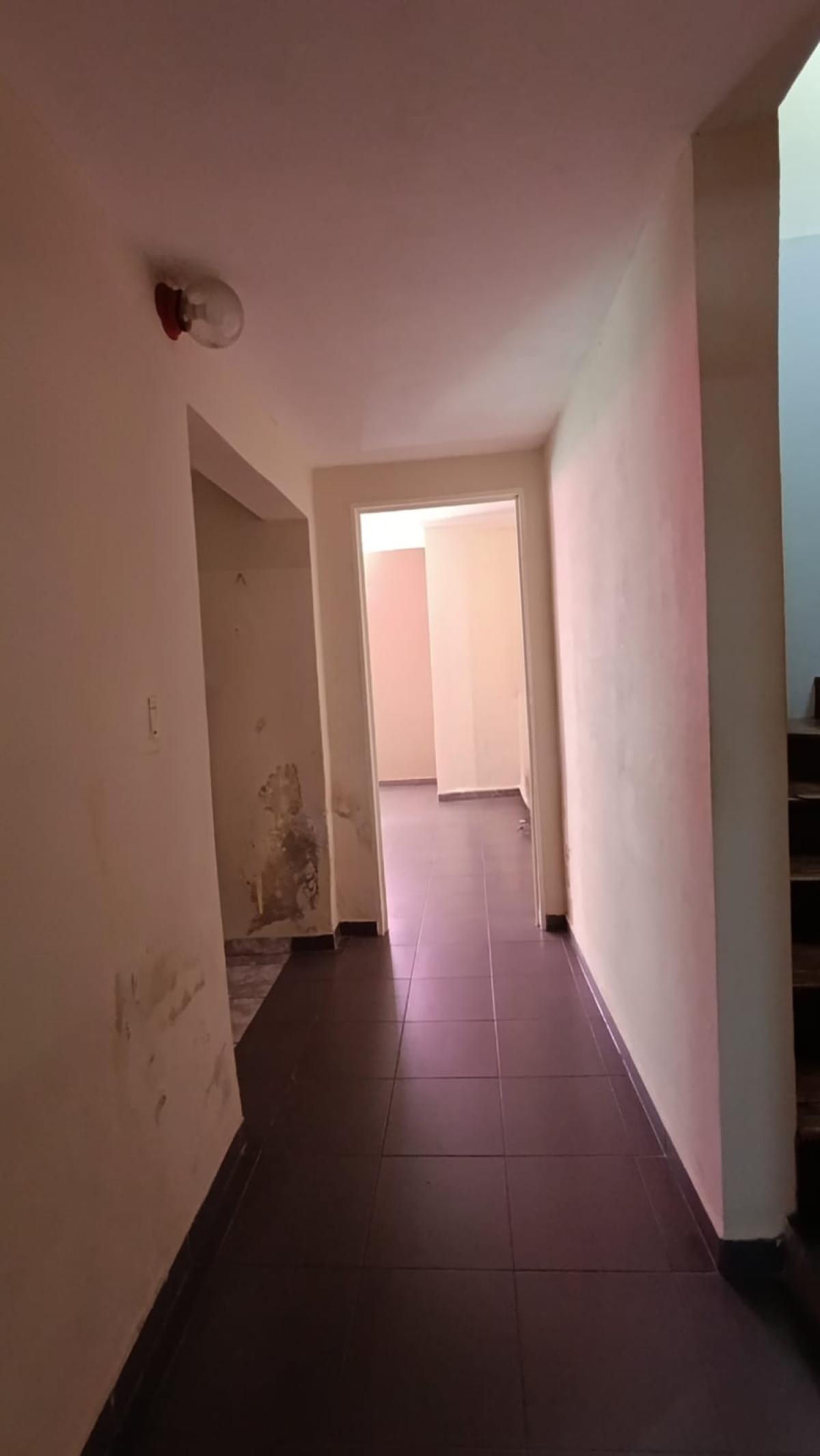 SE VENDE CASA EN ARROYITO, miniatura