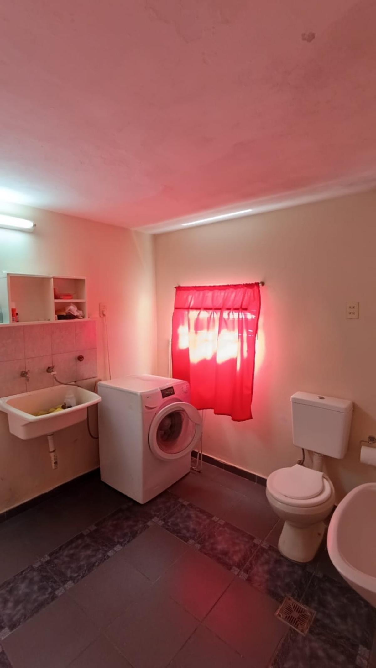 SE VENDE CASA EN ARROYITO, miniatura