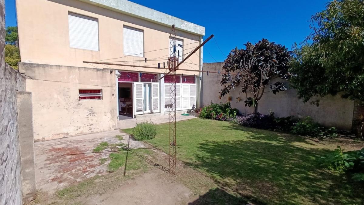 SE VENDE CASA EN ARROYITO, miniatura