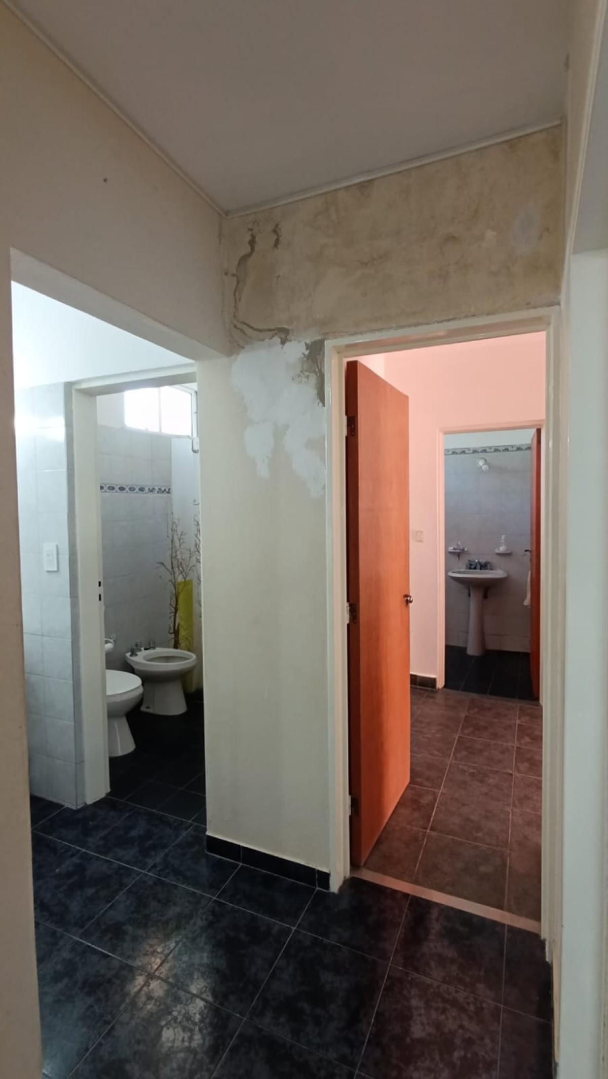 SE VENDE CASA EN ARROYITO, miniatura