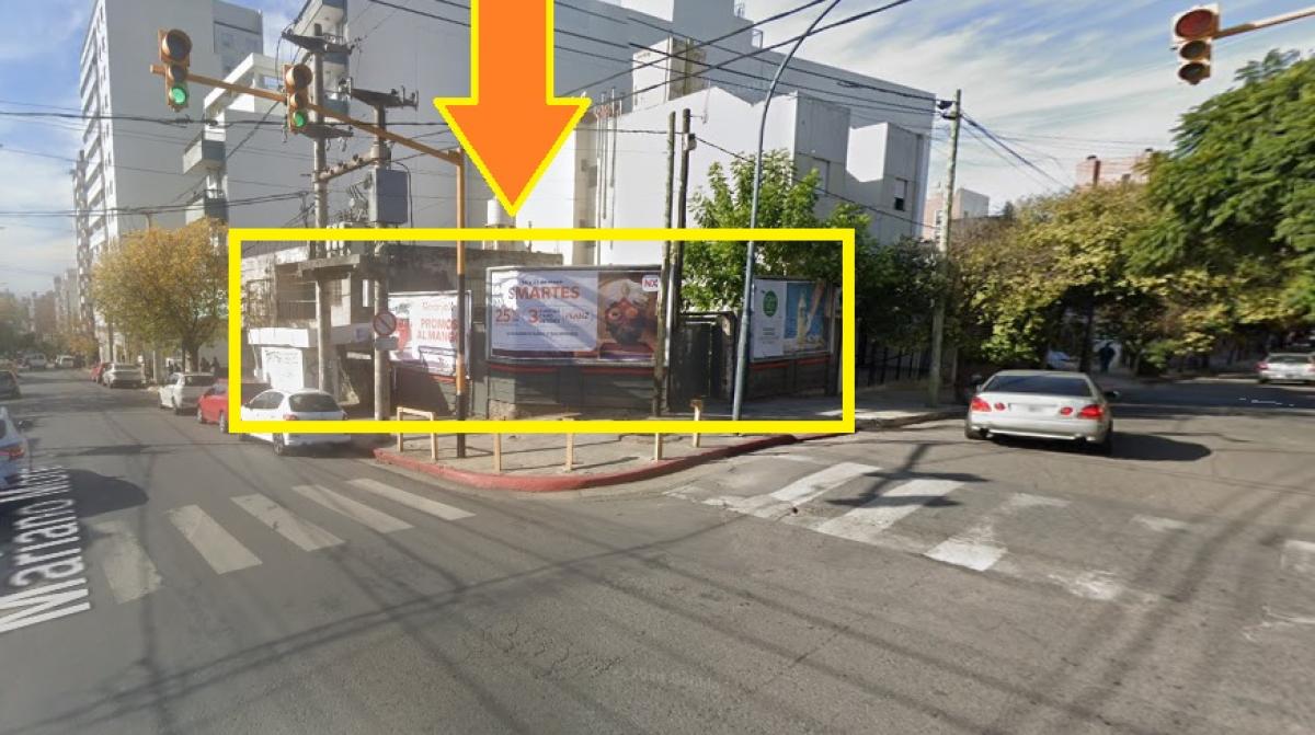 SE VENDE CASA DOS PISOS + LOCAL COMERCIAL EN CORDOBA CAPITAL, miniatura