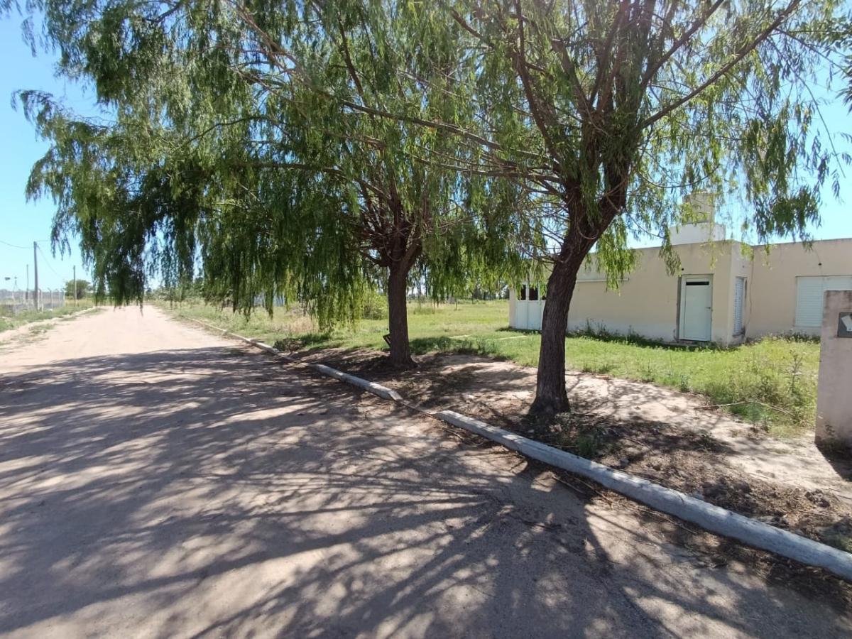 SE VENDE CASA EN EL TIO, miniatura