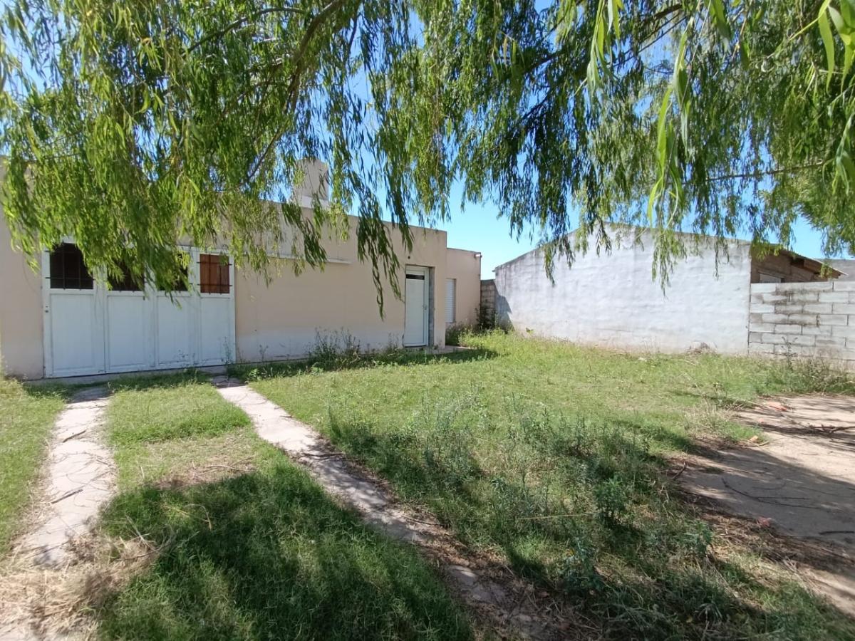 SE VENDE CASA EN EL TIO, miniatura