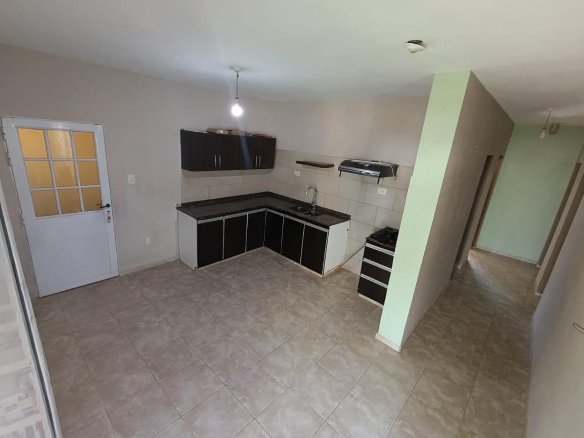 SE VENDE CASA EN EL TIO, miniatura