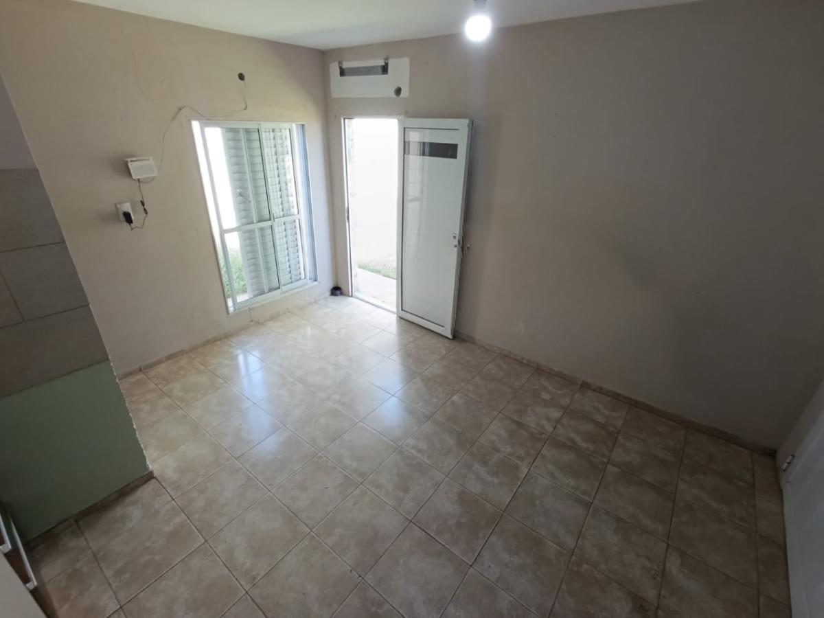 SE VENDE CASA EN EL TIO, miniatura
