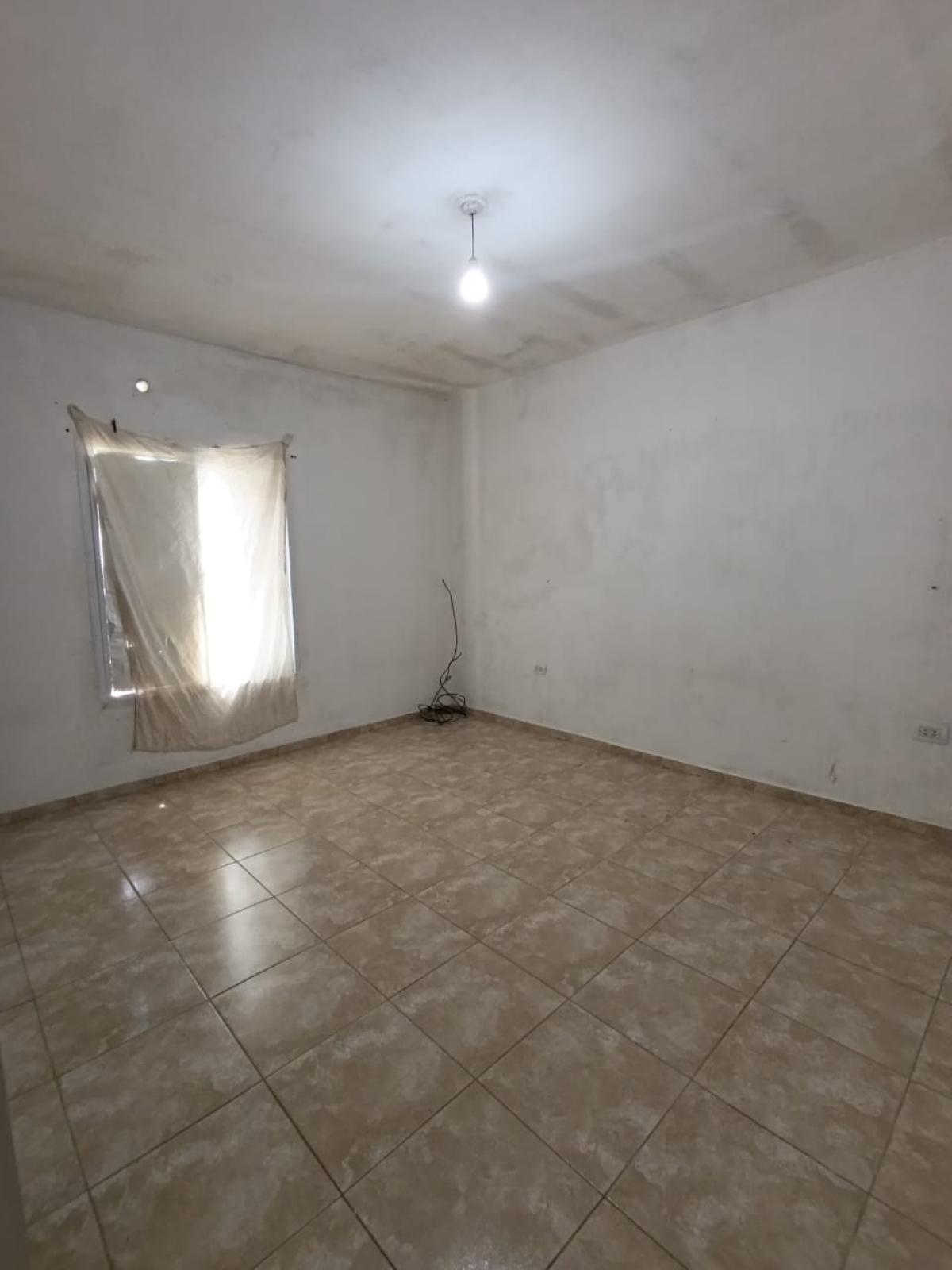 SE VENDE CASA EN EL TIO, miniatura