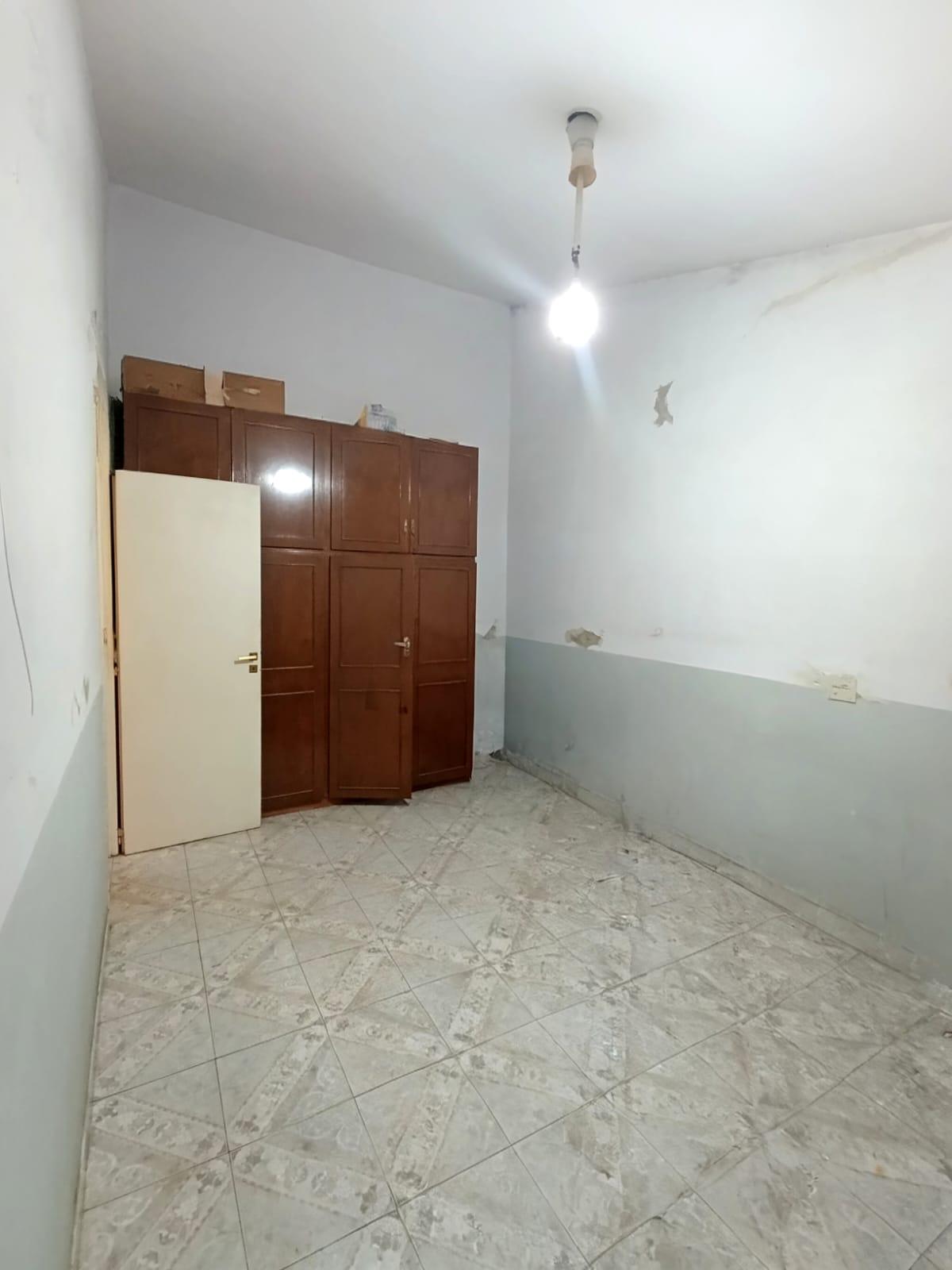 SE VENDE CASA EN ARROYITO, miniatura