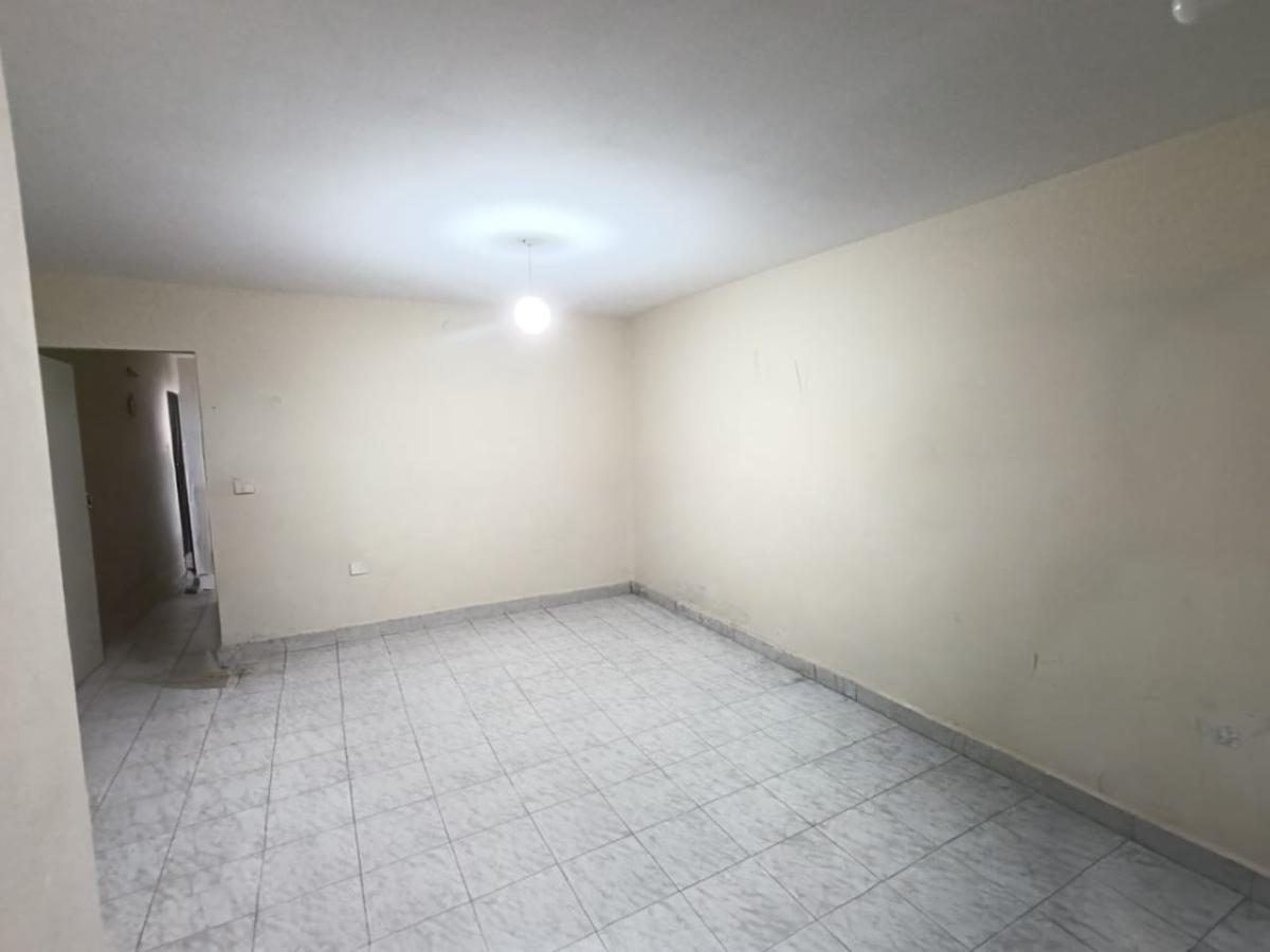 SE VENDE 2 LOCALES COMERCIALES Y 2 DEPARTAMENTOS EN ARROYITO (ZONA CENTRO), miniatura