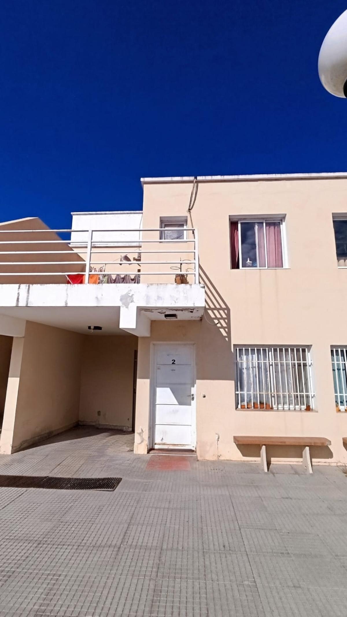 SE VENDE COMPLEJO DE DEPARTAMENTOS EN SANTA ROSA DE RIO PRIMERO, miniatura
