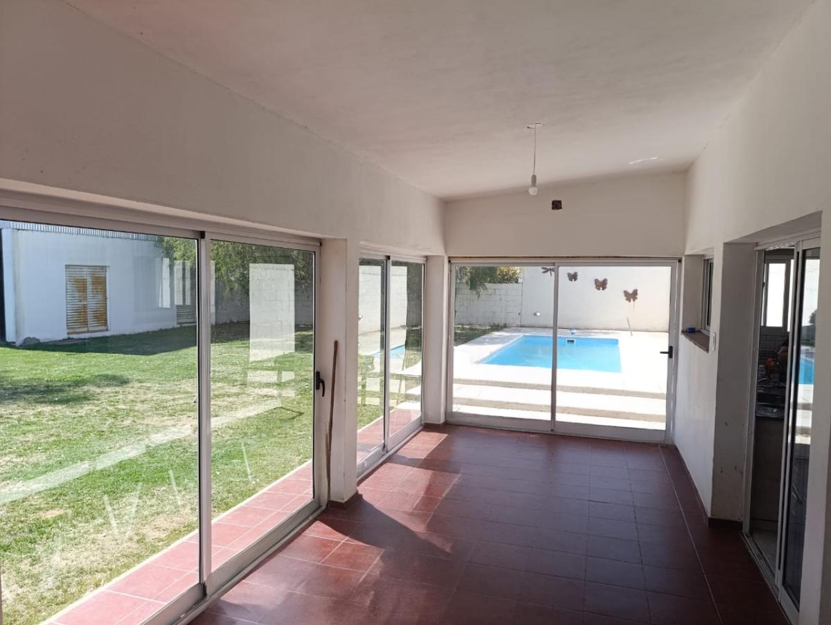 SE VENDE CASA EN ARROYITO, miniatura